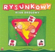 Rysunkowy ... -  books from Poland