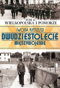 Obrazek Wielkopolska i Pomorze