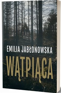 Picture of Wątpiąca