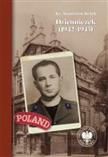 Dziennicze... - Stanisław Bełch; wstęp i oprac. dr hab. Krzysztof Kaczmarski ks. -  foreign books in polish 