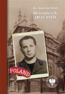 Picture of Dzienniczek (1942-1943)