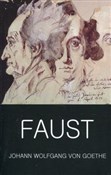 Zobacz : Faust A Tr... - Goethe Johann Wolfgang Van