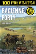 Bagienne f... - Rafał Igielski . - Ksiegarnia w UK