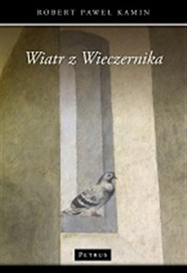 Picture of Wiatr z Wieczernika