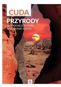 Obrazek Cuda przyrody