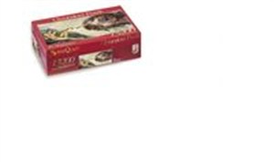 Picture of Puzzle HQ The Creation of Man 13200