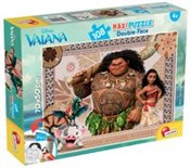 Zobacz : Puzzle dwu...