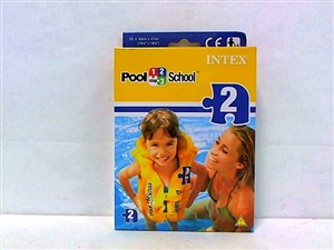 Picture of Kamizelka dla dzieci 3-6 lat SP58660