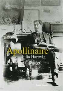 Picture of Apollinaire