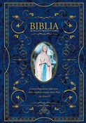 Biblia dom... -  Polish Bookstore 