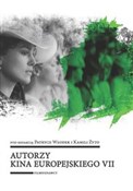 Autorzy ki... -  books in polish 