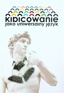 Picture of Kibicowanie jako uniwersalny język