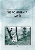 Polska książka : Wspomnieni... - Marianna Cielecka-Możdżeńska