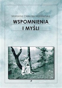 Picture of Wspomnienia i myśli