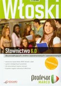 Zobacz : Włoski Sło...