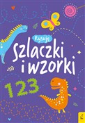 Zobacz : Rysuję szl... - Opracowanie Zbiorowe