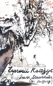 Picture of Zaprosić Księżyc