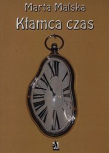 Picture of Kłamca czas