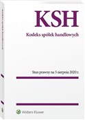 Kodeks spó... -  Polish Bookstore 