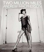 Two Millio... - Andrew Macpherson -  books in polish 