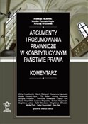 Zobacz : Argumenty ... - Opracowanie Zbiorowe