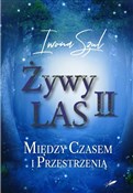 Żywy Las I... - Iwona Szul -  foreign books in polish 