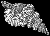 Kolorowank... -  books in polish 