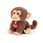 Zobacz : Małpka Pup...