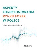 Polska książka : Aspekty fu... - Furman Łukasz, Hańczyk Anna