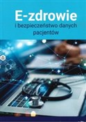 Polska książka : E-zdrowie ...