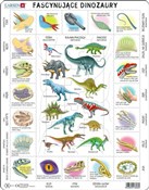 Larsen Fas... -  foreign books in polish 