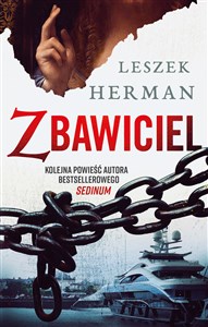 Picture of Zbawiciel