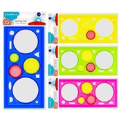 Spirograf ... - Ksiegarnia w UK