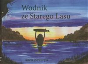 Picture of Wodnik ze Starego Lasu