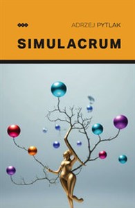 Picture of Simulacrum