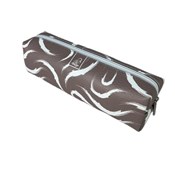 Książka : Piórnik pr...