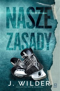 Picture of Nasze zasady