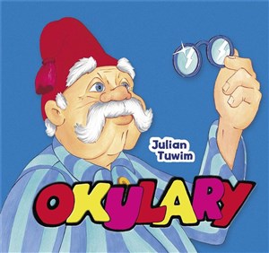 Picture of Okulary