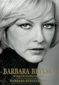 polish book : Barbara Br... - Barbara Rybałtowska