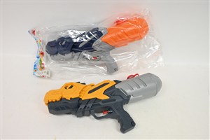 Picture of Pistolet na wodę Mecha-Dino mix