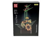 Klocki - s... -  Polish Bookstore 