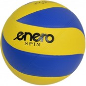 Zobacz : Piłka siat...