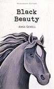 polish book : Black Beau... - Anna Sewell