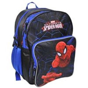 Picture of Plecak szkolny Spider-Man