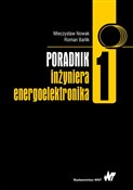 polish book : Poradnik i... - Mieczysław Nowak, Roman Barlik