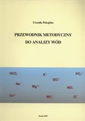 Przewodnik... - Urszula Pokojska -  books in polish 