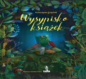Wysypisko ... - Katarzyna Grzybek -  Polish Bookstore 