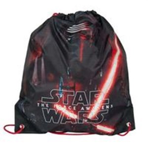 Obrazek Worek na buty Star Wars