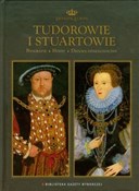Tudorowie ... -  foreign books in polish 