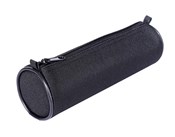 Piórnik sz... - Ksiegarnia w UK